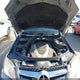 WDCGG8HBXBF539492 2011 Mercedes-Benz Glk 350 4Matic auction photo thumbnail 10