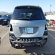 WDCGG8HBXBF539492 2011 Mercedes-Benz Glk 350 4Matic auction photo thumbnail 17