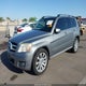 WDCGG8HBXBF539492 2011 Mercedes-Benz Glk 350 4Matic auction photo thumbnail 2