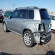 WDCGG8HBXBF539492 2011 Mercedes-Benz Glk 350 4Matic auction photo thumbnail 3