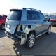 WDCGG8HBXBF539492 2011 Mercedes-Benz Glk 350 4Matic auction photo thumbnail 4
