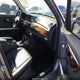 WDCGG8HBXBF539492 2011 Mercedes-Benz Glk 350 4Matic auction photo thumbnail 5