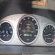 WDCGG8HBXBF539492 2011 Mercedes-Benz Glk 350 4Matic auction photo thumbnail 7
