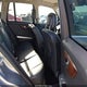 WDCGG8HBXBF539492 2011 Mercedes-Benz Glk 350 4Matic auction photo thumbnail 8