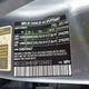 WDCGG8HBXBF539492 2011 Mercedes-Benz Glk 350 4Matic auction photo thumbnail 9