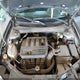 1B3LC46B79N504003 2009 Dodge Avenger Se/Sxt auction photo thumbnail 10