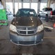 1B3LC46B79N504003 2009 Dodge Avenger Se/Sxt auction photo thumbnail 12