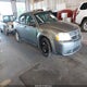 1B3LC46B79N504003 2009 Dodge Avenger Se/Sxt auction photo thumbnail 1