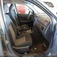 1B3LC46B79N504003 2009 Dodge Avenger Se/Sxt auction photo thumbnail 5