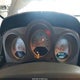 1B3LC46B79N504003 2009 Dodge Avenger Se/Sxt auction photo thumbnail 7