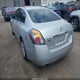 1N4AL2AP2CC107739 2012 Nissan Altima 2.5 S auction photo thumbnail 3