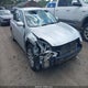1N4AL2AP2CC107739 2012 Nissan Altima 2.5 S auction photo thumbnail 6