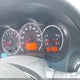 1N4AL2AP2CC107739 2012 Nissan Altima 2.5 S auction photo thumbnail 7
