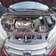 5J6RM4H36EL115557 2014 Honda Cr-V Lx auction photo thumbnail 10