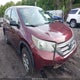 5J6RM4H36EL115557 2014 Honda Cr-V Lx auction photo thumbnail 1