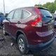 5J6RM4H36EL115557 2014 Honda Cr-V Lx auction photo thumbnail 3