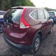 5J6RM4H36EL115557 2014 Honda Cr-V Lx auction photo thumbnail 4