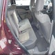 5J6RM4H36EL115557 2014 Honda Cr-V Lx auction photo thumbnail 8