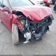 5NPE34AF9JH723826 2018 Hyundai Sonata Sel+ auction photo thumbnail 6