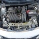 3N1CN7APXCL925611 2012 Nissan Versa 1.6 Sl auction photo thumbnail 10