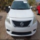 3N1CN7APXCL925611 2012 Nissan Versa 1.6 Sl auction photo thumbnail 13