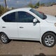 3N1CN7APXCL925611 2012 Nissan Versa 1.6 Sl auction photo thumbnail 14