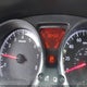 3N1CN7APXCL925611 2012 Nissan Versa 1.6 Sl auction photo thumbnail 16