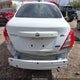 3N1CN7APXCL925611 2012 Nissan Versa 1.6 Sl auction photo thumbnail 17