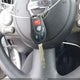 3N1CN7APXCL925611 2012 Nissan Versa 1.6 Sl auction photo thumbnail 11