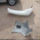 3N1CN7APXCL925611 2012 Nissan Versa 1.6 Sl auction photo thumbnail 12