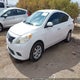 3N1CN7APXCL925611 2012 Nissan Versa 1.6 Sl auction photo thumbnail 2