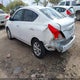 3N1CN7APXCL925611 2012 Nissan Versa 1.6 Sl auction photo thumbnail 3