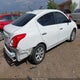 3N1CN7APXCL925611 2012 Nissan Versa 1.6 Sl auction photo thumbnail 4