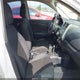 3N1CN7APXCL925611 2012 Nissan Versa 1.6 Sl auction photo thumbnail 5