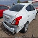 3N1CN7APXCL925611 2012 Nissan Versa 1.6 Sl auction photo thumbnail 6
