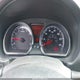 3N1CN7APXCL925611 2012 Nissan Versa 1.6 Sl auction photo thumbnail 7