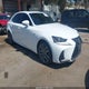JTHBA1D21H5040446 2017 Lexus Is 200T auction photo thumbnail 1