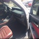 JTHBA1D21H5040446 2017 Lexus Is 200T auction photo thumbnail 5