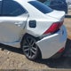 JTHBA1D21H5040446 2017 Lexus Is 200T auction photo thumbnail 6