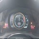 JTHBA1D21H5040446 2017 Lexus Is 200T auction photo thumbnail 7