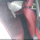 JTHBA1D21H5040446 2017 Lexus Is 200T auction photo thumbnail 8