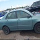 2T1BR32E17C783631 2007 Toyota Corolla Le auction photo thumbnail 13