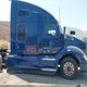 1XKYDP9X5JJ187252 2018 Kenworth T680 auction photo thumbnail 16