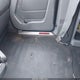 1XKYDP9X5JJ187252 2018 Kenworth T680 auction photo thumbnail 19
