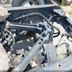 1XKYDP9X5JJ187252 2018 Kenworth T680 auction photo thumbnail 20