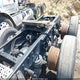 1XKYDP9X5JJ187252 2018 Kenworth T680 auction photo thumbnail 12