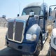 1XKYDP9X5JJ187252 2018 Kenworth T680 auction photo thumbnail 2
