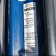 1XKYDP9X5JJ187252 2018 Kenworth T680 auction photo thumbnail 8