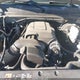 3GCPCSE08BG383890 2011 Chevrolet Silverado 1500 Lt auction photo thumbnail 10