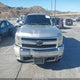 3GCPCSE08BG383890 2011 Chevrolet Silverado 1500 Lt auction photo thumbnail 12